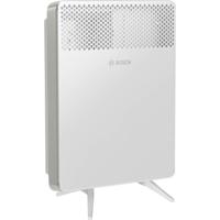 Bosch Home Comfort HC-SC Standvoetjes Meerdere kleuren - thumbnail