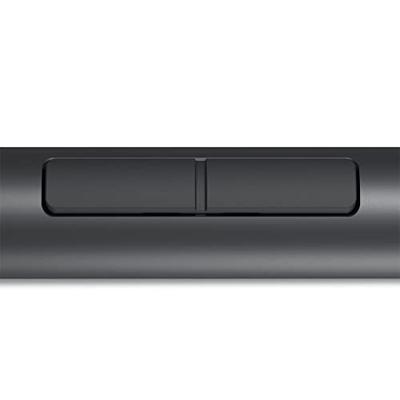 Dell Active Pen - PN5122W Digitale pen Herlaadbaar Zwart