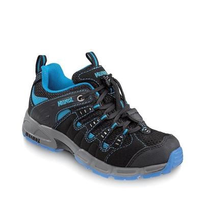 Meindl - Respond Junior Wandelschoen Kids