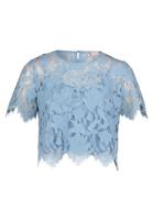 V by Vera Mont Blouse 261-36464066 - thumbnail