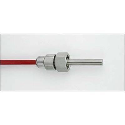 ifm Electronic SF5800 Stromingssensor 1 stuk(s)