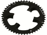 STRONGLIGHT kettenblatt "ct2" chain ring ct2 50t outer - thumbnail