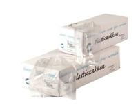 Avada Plastic zakjes doos a 1000 10x5x20cm - thumbnail