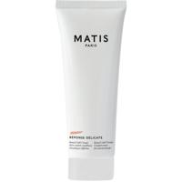 Matis Sensi-Cold Cream 50ml - thumbnail