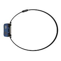 Scangrip Voorhoofdlamp a Lite 150LM