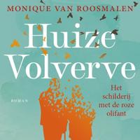 Huize Volverve - thumbnail