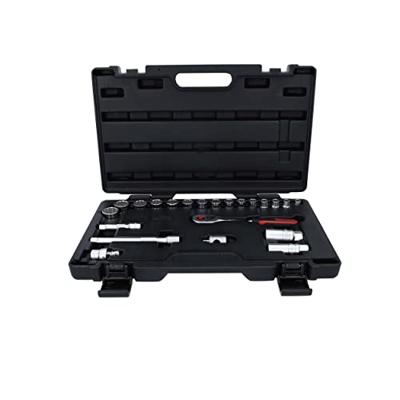 KS Tools 911.3995 NEW-55981 Dopsleutelset