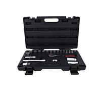 KS Tools 911.3995 NEW-55981 Dopsleutelset - thumbnail