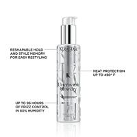 Kérastase Couture Styling Revolutionary L'Incroyable Blowdry Lotion 150ml - thumbnail