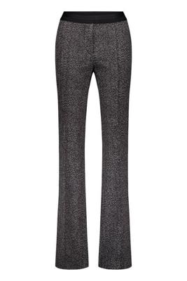 Atelier GARDEUR Broek ZARIA-622801 Atelier GARDEUR Broek ZARIA-622801