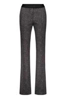 Atelier GARDEUR Broek ZARIA-622801 - thumbnail
