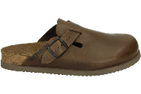 Mephisto NATHAN SCRATCH - alle - thumbnail