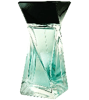 Lancôme Hypnose Homme Eau De Cologne 100ml - thumbnail