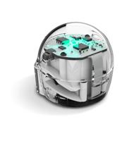 Ozobot Robot Kant-en-klaar 50102BIT Bit+ entry kit - thumbnail