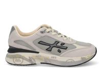 Premiata Moerun 7304 Grijs maat 41 - thumbnail