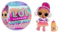 Pop LOL Surprise! - thumbnail