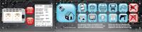 Omvormer HTC EQUIPEMENT - thumbnail