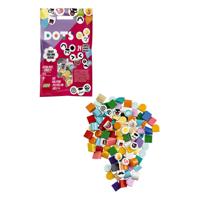 LEGO® Dots 41931 extra serie 4 - thumbnail