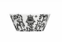 Iittala Taika Schaal 0,3 l 12 cm - thumbnail