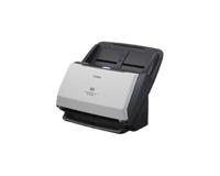 Canon imageFORMULA DR-M160II A4 Scanner - thumbnail