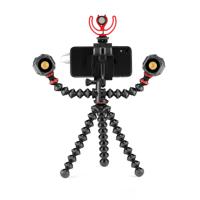 Joby Wavo Mobile Vlogging Microphone - thumbnail
