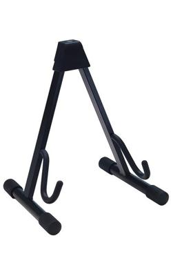 Konig & Meyer 17540 elektrische gitaar standaard zwart