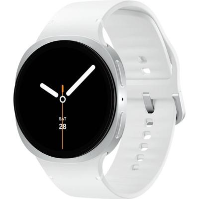 Samsung Galaxy Watch8 (Bluetooth) Smartwatch
