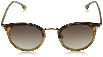 Zonnebril Uniseks Lozza SL2393-4909HZ Ø 49 mm Zonnebril Uniseks Lozza SL2393-4909HZ Ø 49 mm