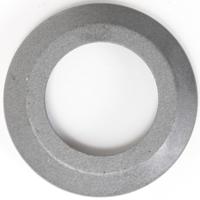 SRAM stofkap sprocket dust cap i-3 - thumbnail