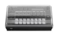 Decksaver Roland MC-101 cover - thumbnail