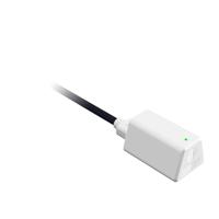 Oordopjes Razer RZ04-05400200-R3M1 Wit - thumbnail