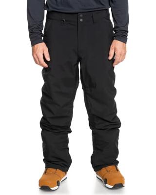 Quicksilver Estate Snowboardbroek - thumbnail