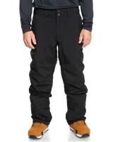 Quicksilver Estate Snowboardbroek - thumbnail