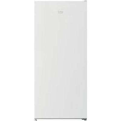 Beko RSSA215K40WN Koelkast zonder vriesvak Wit