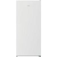 Beko RSSA215K40WN Koelkast zonder vriesvak Wit - thumbnail