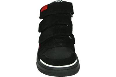 Develab 45707 - alle