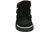 Develab 45707 - alle - thumbnail