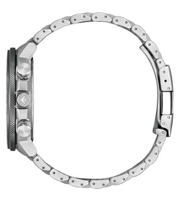 Horloge Heren Citizen BY3006-53E (Ø 46 mm) Horloge Heren Citizen BY3006-53E (Ø 46 mm)