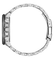 Horloge Heren Citizen BY3006-53E (Ø 46 mm) - thumbnail