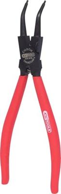 KS Tools 5001038 Precisie-borgveertang