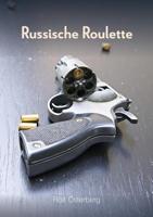 Russische Roulette - Rolf Österberg - ebook - thumbnail