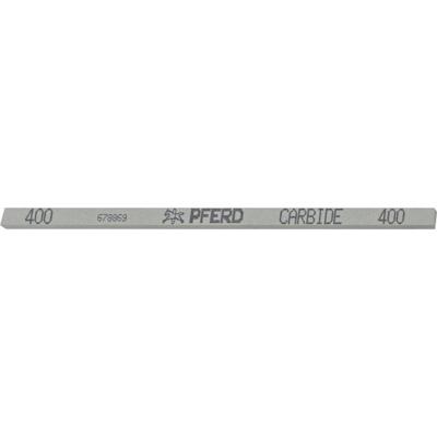 PFERD TOOLS 33400045 Slijpsteen 12 stuk(s)