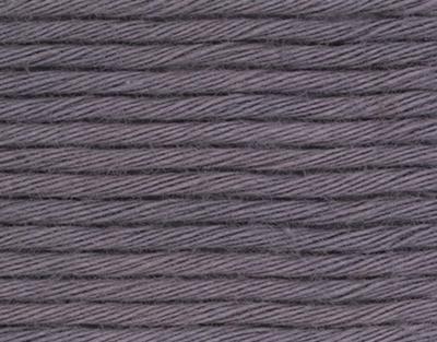 Stylecraft Naturals Organic Cotton 7204 Storm - Haakgaren / Breigaren