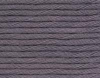 Stylecraft Naturals Organic Cotton 7204 Storm - Haakgaren / Breigaren - thumbnail