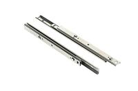 Gedore 3301720 Geleiderrail 3301720 1 stuk(s) - thumbnail