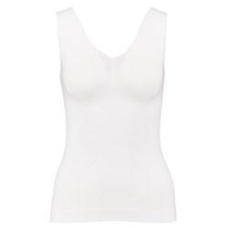 Top - Wit