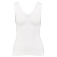 Top - Wit - thumbnail
