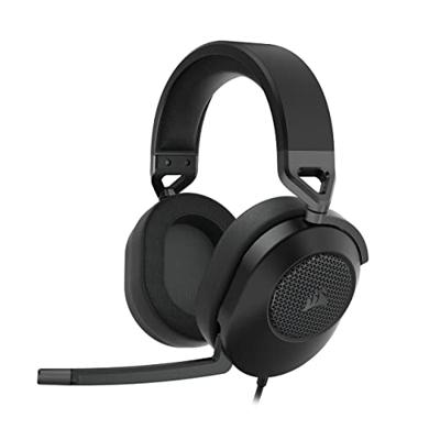 Corsair HS65 SURROUND gaming headset - thumbnail