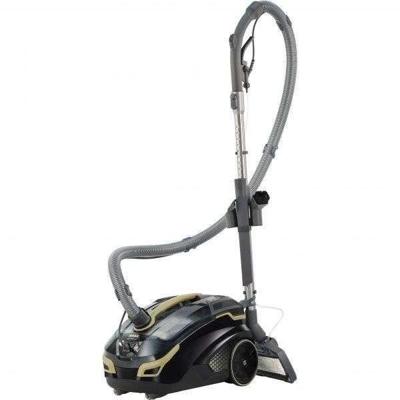 3-in-1 vlekverwijderaar stofzuiger - THOMAS - Amfibia Pro Evo - 1700W max - 83dB(A)