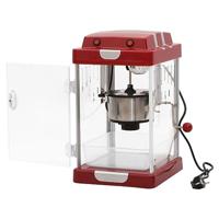 Popcornmachine bioscoopstijl 70 gram - thumbnail